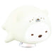 Takara Tomy Sumikkogurashi Umikko House Figure Set with Sticky Sumikko- Japan Figure Store - #1 Bring To You The Best Japanese Goods