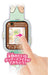 Agatsuma Sumikko Gurashi Smart Watch Mint Green Smart Watch Toy For Children- Japan Figure Store - #1 Bring To You The Best Japanese Goods