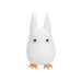 Sun Arrow Corduroy Totoro K-8949- Japan Figure Store - #1 Bring To You The Best Japanese Goods