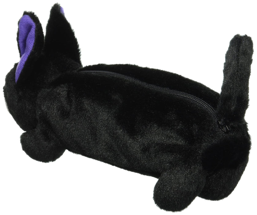 Sun Arrow Ghibli Pen Case Gigi K-8342- Japan Figure Store - #1 Bring To You The Best Japanese Goods