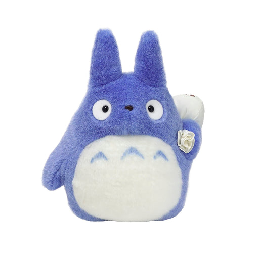 Sun Arrow Medium Totoro M K-9102 Japan- Japan Figure Store - #1 Bring To You The Best Japanese Goods