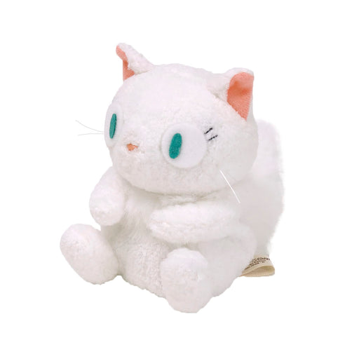 Sun Arrow Kiki's Delivery Plush Toy K-8998- Japan Figure Store - #1 Bring To You The Best Japanese Goods