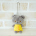 Sun Arrow Little Bear K8800 Finger Puppet- Japan Figure Store - #1 Bring To You The Best Japanese Goods