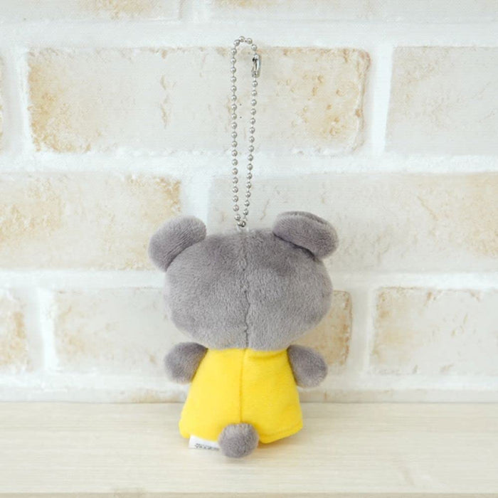 Sun Arrow Little Bear K8800 Finger Puppet- Japan Figure Store - #1 Bring To You The Best Japanese Goods