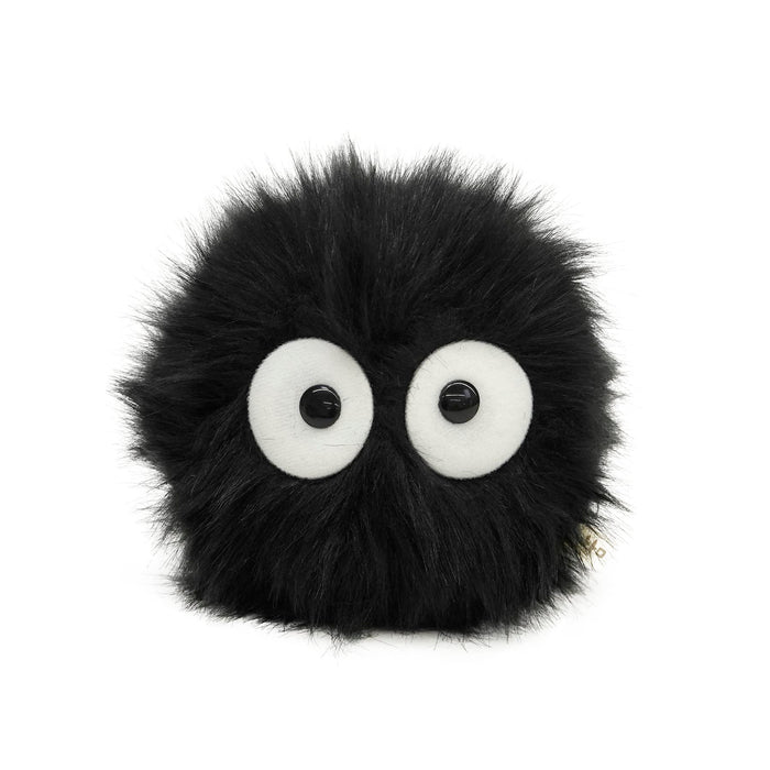 Moving Plush Susuwatari My Neighbor Totoro- Japan Figure Store - #1 Bring To You The Best Japanese Goods