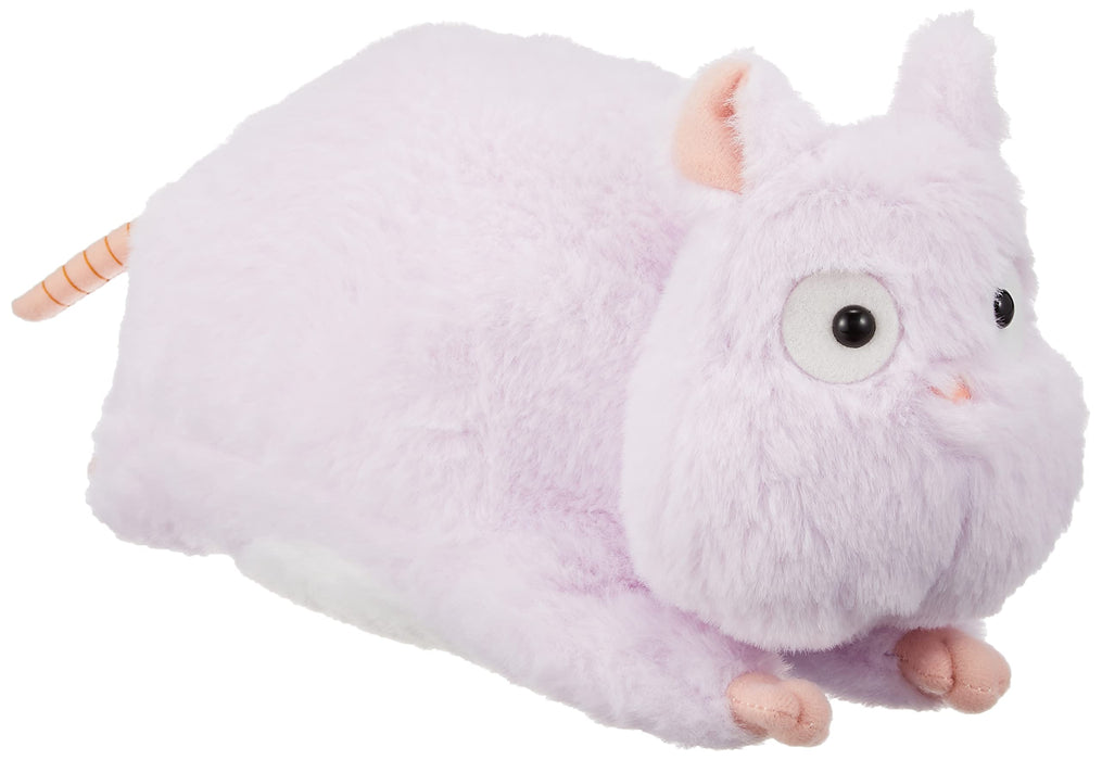 Sun Arrow Japan Spirited Away Mouse Crawling S K-8301- Japan Figure Store - #1 Bring To You The Best Japanese Goods