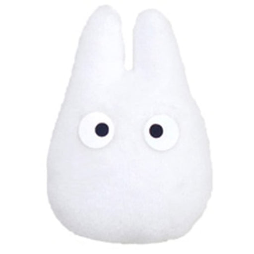 Sun Arrow Ghibli Plush Badge Totoro K-8712- Japan Figure Store - #1 Bring To You The Best Japanese Goods