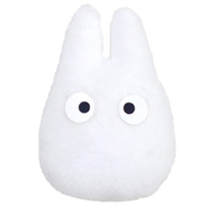 Sun Arrow Ghibli Plush Badge Totoro K-8712- Japan Figure Store - #1 Bring To You The Best Japanese Goods