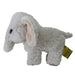 SUNLEMON Plush Doll Fluffies Elephant S- Japan Figure Store - #1 Bring To You The Best Japanese Goods