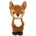 Sun Lemon Plush Doll Fluffies Dear Small Tjn- Japan Figure Store - #1 Bring To You The Best Japanese Goods