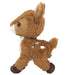 Sun Lemon Plush Doll Fluffies Dear Small Tjn- Japan Figure Store - #1 Bring To You The Best Japanese Goods