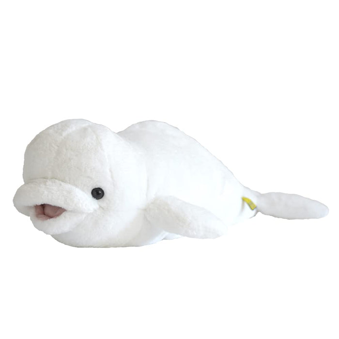Sun Lemon Hizhiroruka M P-8562- Japan Figure Store - #1 Bring To You The Best Japanese Goods