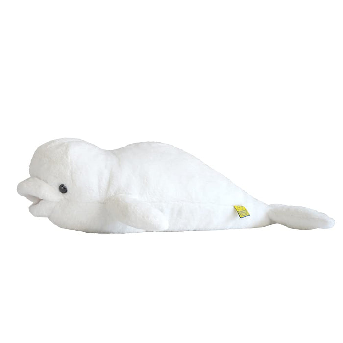 Sun Lemon Hizhiroruka M P-8562- Japan Figure Store - #1 Bring To You The Best Japanese Goods