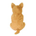 Sun Lemon Lap Dog Corgi P-8352- Japan Figure Store - #1 Bring To You The Best Japanese Goods