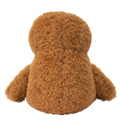 SUNLEMON Plush Doll Fluffies Sloth S Tjn- Japan Figure Store - #1 Bring To You The Best Japanese Goods