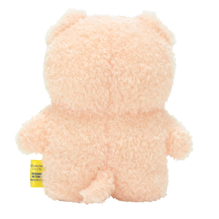 SUNLEMON Fuwafuwa Plush Doll Pig Size S- Japan Figure Store - #1 Bring To You The Best Japanese Goods
