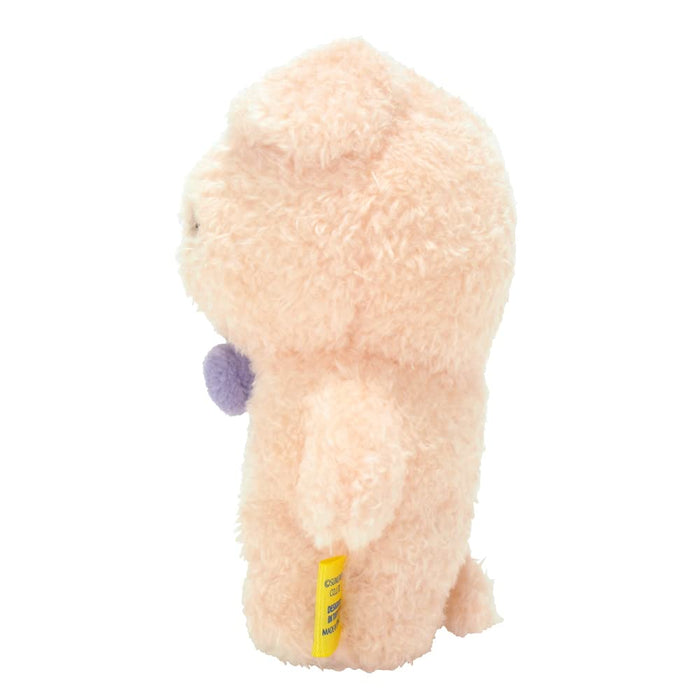 SUNLEMON Fuwafuwa Plush Doll Pig Size S- Japan Figure Store - #1 Bring To You The Best Japanese Goods