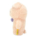 SUNLEMON Fuwafuwa Plush Doll Pig Size S- Japan Figure Store - #1 Bring To You The Best Japanese Goods