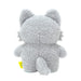 SUNLEMON Fuwafuwa Plush Doll Wolf Size S- Japan Figure Store - #1 Bring To You The Best Japanese Goods