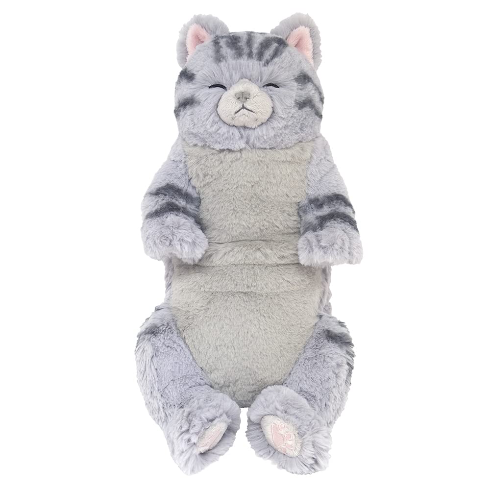 Sunlemon Hizaneko Suyasuya Mackerel Gy P-8222- Japan Figure Store - #1 Bring To You The Best Japanese Goods