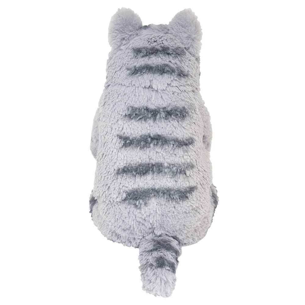 Sunlemon Hizaneko Suyasuya Mackerel Gy P-8222- Japan Figure Store - #1 Bring To You The Best Japanese Goods