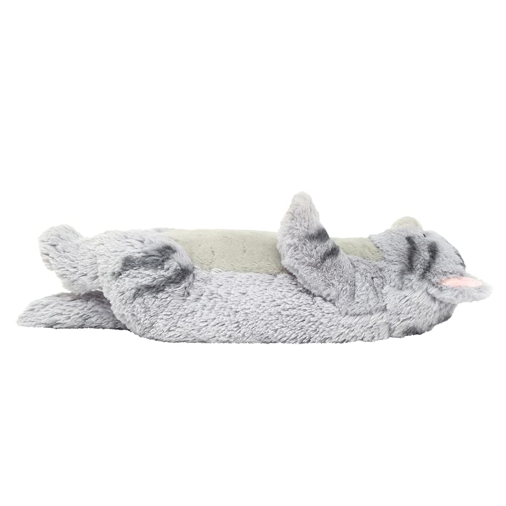 Sunlemon Hizaneko Suyasuya Mackerel Gy P-8222- Japan Figure Store - #1 Bring To You The Best Japanese Goods