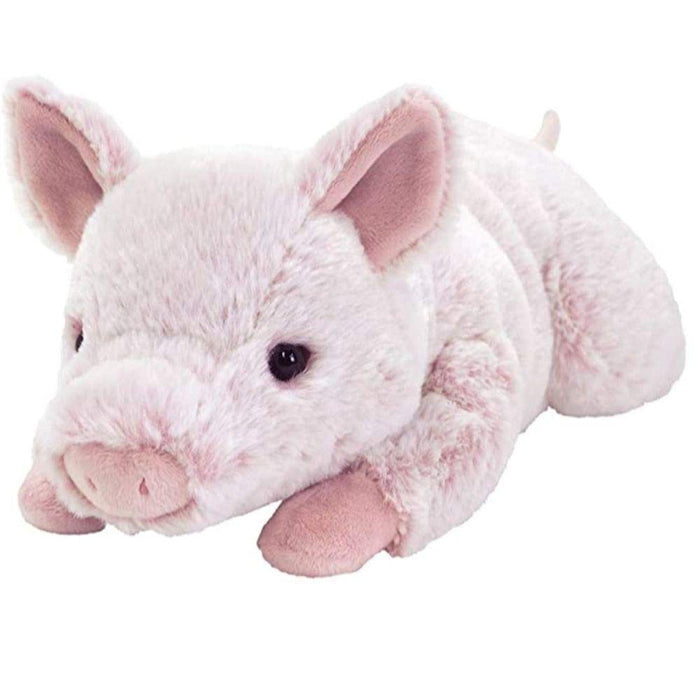 SUNLEMON Plush Doll Knee Pig- Japan Figure Store - #1 Bring To You The Best Japanese Goods
