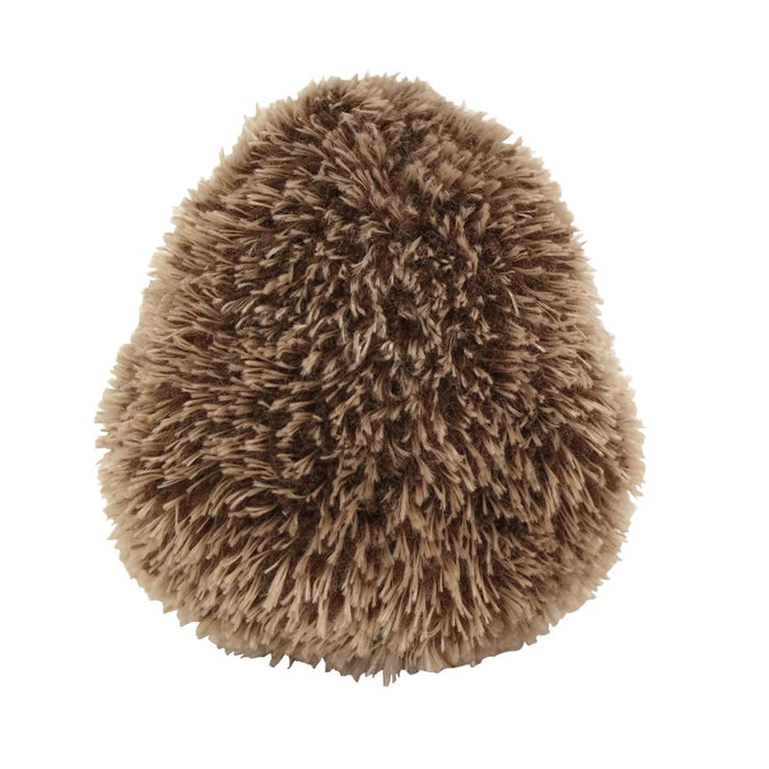 Sun Lemon Koromofuru Plush Toy P-8252- Japan Figure Store - #1 Bring To You The Best Japanese Goods