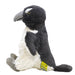 SunLemon Plush Toy Sea Crow P-8672- Japan Figure Store - #1 Bring To You The Best Japanese Goods