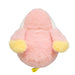 Sun Lemon Powabiyori Plush Toy P-8772 Parakeet Acrylic- Japan Figure Store - #1 Bring To You The Best Japanese Goods