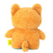 SUNLEMON Plush Doll Fluffy Tatton Fox Brown S- Japan Figure Store - #1 Bring To You The Best Japanese Goods
