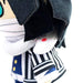 BANDAI Chibi Plush Obanai Iguro Demon Slayer: Kimetsu No Yaiba- Japan Figure Store - #1 Bring To You The Best Japanese Goods