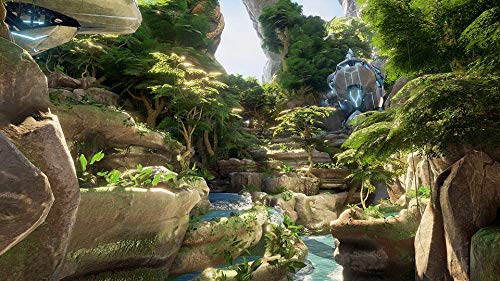 Sunsoft Obduction Sony Ps4 Playstation 4 New
