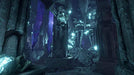 Sunsoft Obduction Sony Ps4 Playstation 4 New
