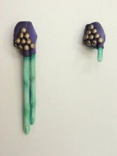 Super Action Statue 1 Star Platinum Figure- Japan Figure Store - #1 Bring To You The Best Japanese Goods