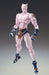Super Action Statue 25 Killer Queen Second Hirohiko Araki Specify Color Ver.- Japan Figure Store - #1 Bring To You The Best Japanese Goods
