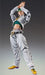 Super Action Statue 29 Kishibe Rohan & Heavens Door Araki Specify Color Ver.- Japan Figure Store - #1 Bring To You The Best Japanese Goods