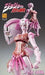 Super Action Statue 52 Spice Girl Hirohiko Araki Specify Color Ver. Figure- Japan Figure Store - #1 Bring To You The Best Japanese Goods