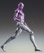 Super Action Statue 57 Moody Blues Hirohiko Araki Specify Color Ver. Figure- Japan Figure Store - #1 Bring To You The Best Japanese Goods