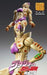 Super Action Statue 64 Gold Experience Requiem Hirohiko Araki Specify Color Ver.- Japan Figure Store - #1 Bring To You The Best Japanese Goods