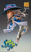 Super Action Statue Jojo's Bizarre Adventure Part 7 Gyro Zeppeli Second Figure- Japan Figure Store - #1 Bring To You The Best Japanese Goods