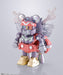 Bandai Spirits Super Alloy Super Magic Combination King Robo Mickey & Friends 100Yrs 220mm- Japan Figure Store - #1 Bring To You The Best Japanese Goods