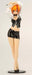 Super Blackjack Rio 1/6 Scale Pvc Figure (Painted & Finished) By Enterbrain Japan- Japan Figure Store - #1 Bring To You The Best Japanese Goods