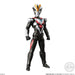 Bandai Super Dou Alpha Ultraman 8 10pcs Box- Japan Figure Store - #1 Bring To You The Best Japanese Goods