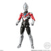 Bandai Super Dou Alpha Ultraman 8 10pcs Box- Japan Figure Store - #1 Bring To You The Best Japanese Goods