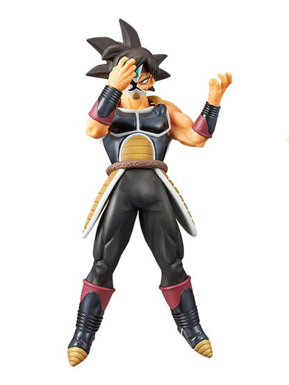 Banpresto Super Dragon Ball Heroes 7Th Anniversary Masked Saiyan Prize Figure Japan- Japan Figure Store - #1 Bring To You The Best Japanese Goods