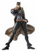 Super Figure Action Jojo's Bizarre Adventure Part 3 Jotaro Kujo Ver.1.5 Figure - Japan Figure
