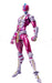 Medicos Entertainment Jojo'S Bizarre Adventure P5 Sticky Fingers 2Nd Figure Japan- Japan Figure Store - #1 Bring To You The Best Japanese Goods