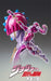 Medicos Entertainment Jojo'S Bizarre Adventure P5 Sticky Fingers 2Nd Figure Japan- Japan Figure Store - #1 Bring To You The Best Japanese Goods