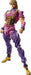 Super Figure Action Jojo's Bizarre Adventure Part 1 Dio Brando Figure- Japan Figure Store - #1 Bring To You The Best Japanese Goods